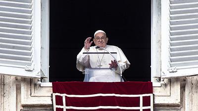 papa-2.jpg