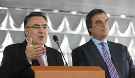 santacatarina.jpg