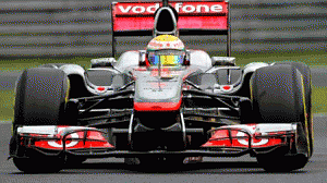 hamilton-hungria-300x168.gif