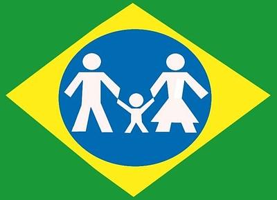 bandeira-emigrantes.jpg