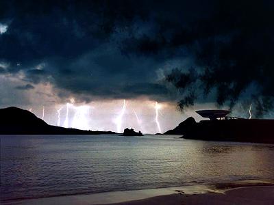 chuva-de-raios.jpg