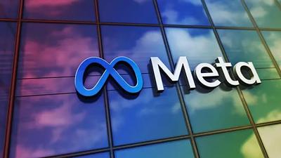 meta-1.jpg