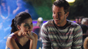 desenrola1-300x168.gif