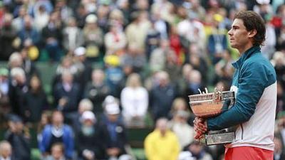 nadal1.jpg