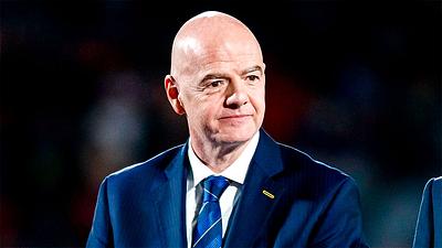 infantino.jpg