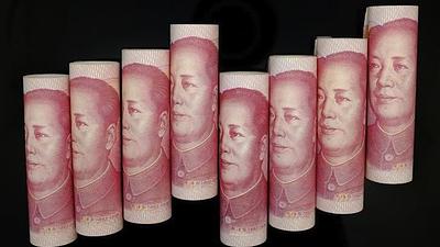 china1.jpg
