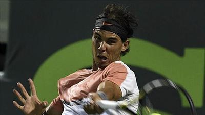 rafaelnadal1.jpg