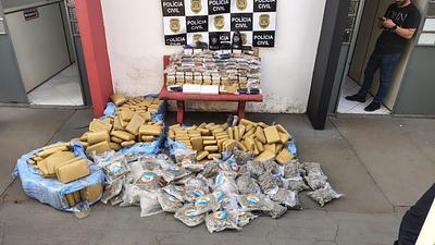 drogas.jpg
