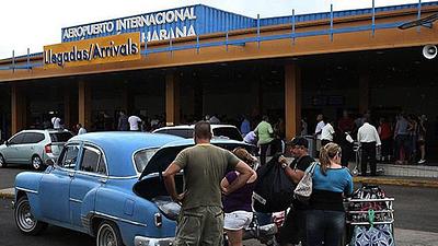 cuba.jpg
