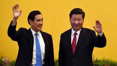 china.jpg
