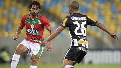 botafogo.jpg