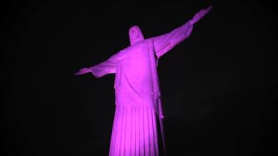 cristo.jpg