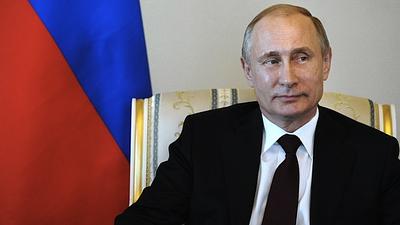vladimirrussia.jpg