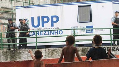 upp-1.jpg
