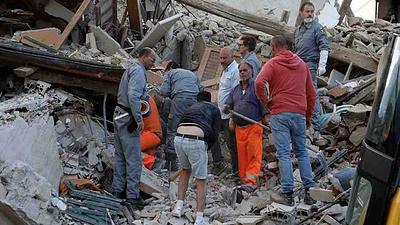 terremoto.jpg