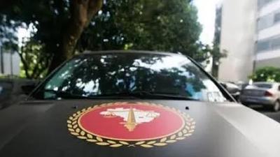 policiario-2.jpg