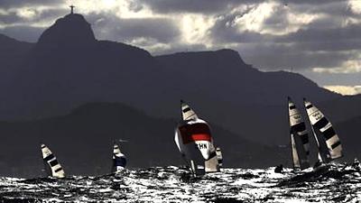 regata.jpg