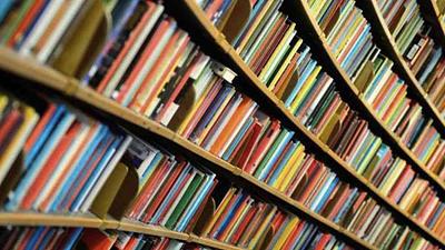 livraria.jpg