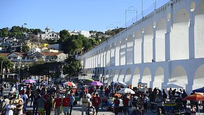 bienal-1.jpg
