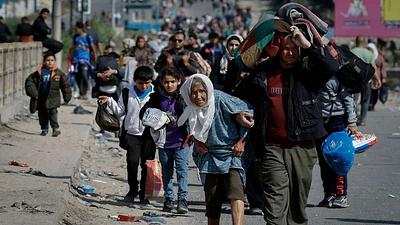 gaza-1.jpg