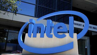 intel.jpg
