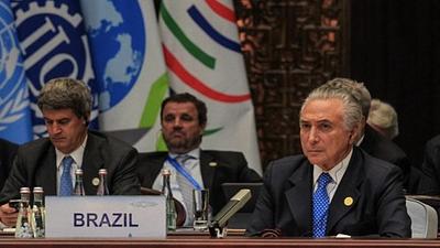temer-3.jpg