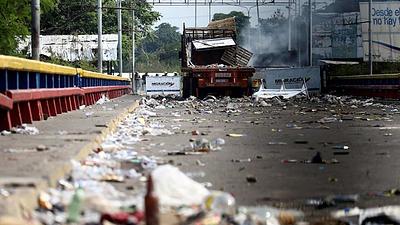 venezuela-4.jpg