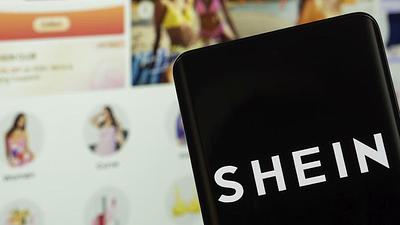 shein.jpg