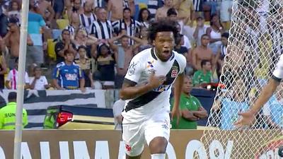vasco-rafael.jpg