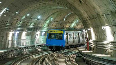 metro.jpg