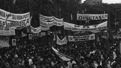opiniao5.jpg