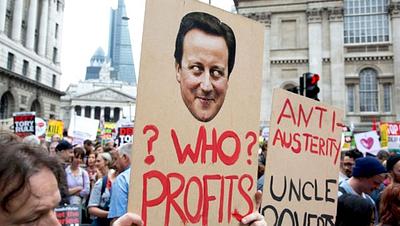 londres-manif.jpg
