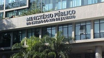 ministeriopublico.jpg