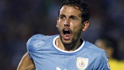 uruguai.jpg