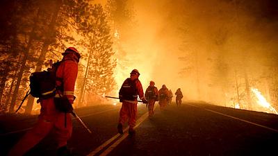eua-incendio.jpg