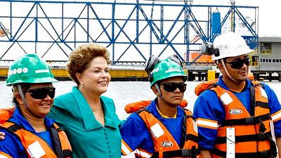 dilma-para.jpg