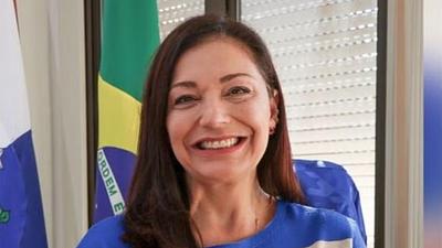 exsecretaria.jpg