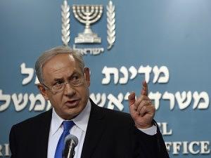 netanyahu-entrevista-reuters-20100409-HG-300x225.jpg