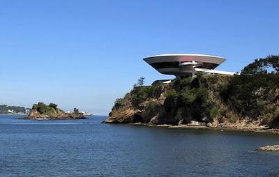 niteroi.jpg