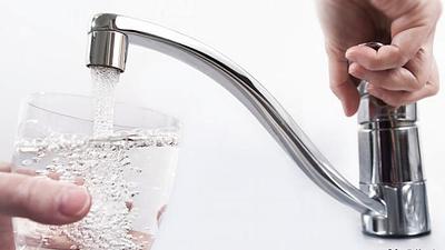 agua.jpg