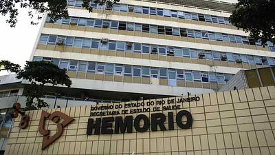 hemorio.jpg