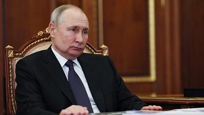 putin.jpeg