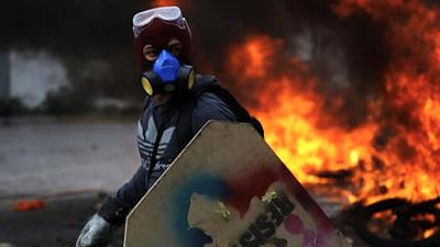 venezuela-1.jpg