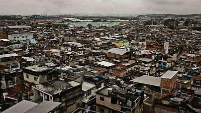favelas.jpg