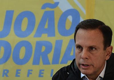 joaodoria.jpg