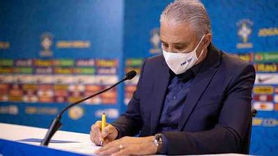 tite.jpg