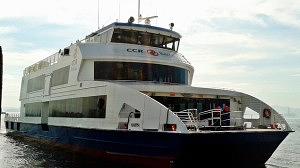 barcas-ilha-300x168.jpg