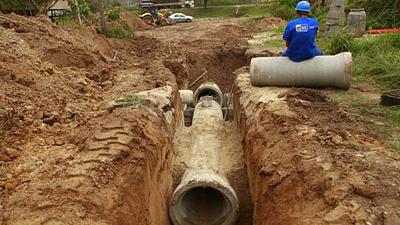 obras1.jpg