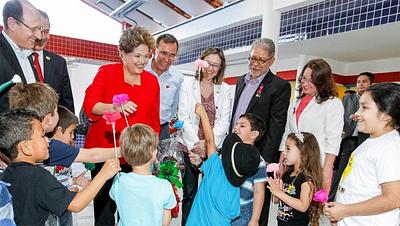 dilma-criancas.jpg