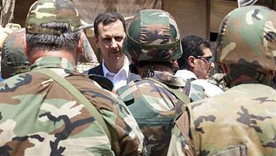 bashar-al-assad-reuters.jpg